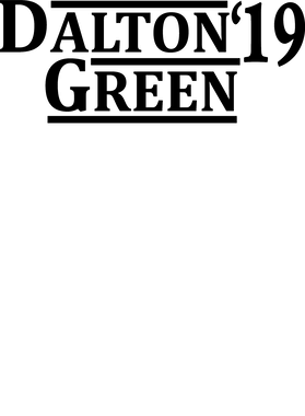 https://s3.us-west-1.wasabisys.com/ecart-content/jokershirts.com/overlays/398/218/39821813.png img