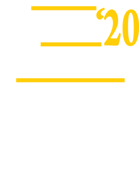 https://s3.us-west-1.wasabisys.com/ecart-content/jokershirts.com/overlays/398/218/39821814.png img