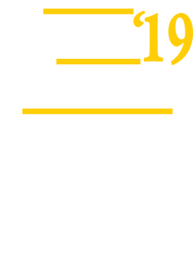 https://s3.us-west-1.wasabisys.com/ecart-content/jokershirts.com/overlays/398/218/39821815.png img