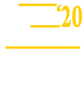 https://s3.us-west-1.wasabisys.com/ecart-content/jokershirts.com/overlays/398/218/39821816.png img