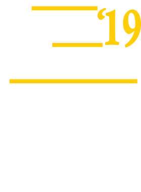 https://s3.us-west-1.wasabisys.com/ecart-content/jokershirts.com/overlays/398/218/39821817.png img