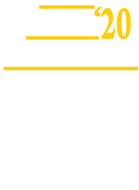https://s3.us-west-1.wasabisys.com/ecart-content/jokershirts.com/overlays/398/218/39821818.png img