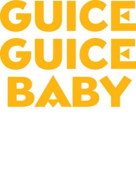 https://s3.us-west-1.wasabisys.com/ecart-content/jokershirts.com/overlays/398/218/39821819.png img