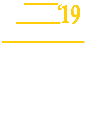 https://s3.us-west-1.wasabisys.com/ecart-content/jokershirts.com/overlays/398/218/39821820.png img
