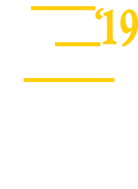 https://s3.us-west-1.wasabisys.com/ecart-content/jokershirts.com/overlays/398/218/39821822.png img