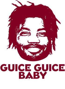 https://s3.us-west-1.wasabisys.com/ecart-content/jokershirts.com/overlays/398/218/39821823.png img