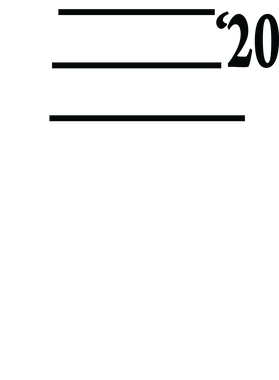 https://s3.us-west-1.wasabisys.com/ecart-content/jokershirts.com/overlays/398/218/39821824.png img