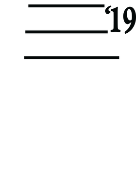 https://s3.us-west-1.wasabisys.com/ecart-content/jokershirts.com/overlays/398/218/39821825.png img