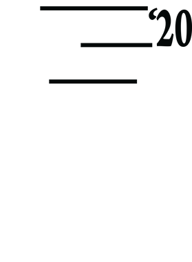 https://s3.us-west-1.wasabisys.com/ecart-content/jokershirts.com/overlays/398/218/39821826.png img