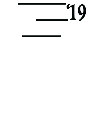 https://s3.us-west-1.wasabisys.com/ecart-content/jokershirts.com/overlays/398/218/39821827.png img
