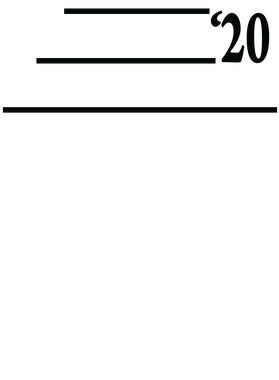 https://s3.us-west-1.wasabisys.com/ecart-content/jokershirts.com/overlays/398/218/39821828.png img