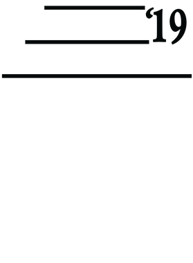 https://s3.us-west-1.wasabisys.com/ecart-content/jokershirts.com/overlays/398/218/39821829.png img