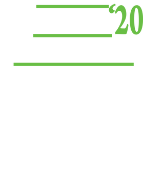 https://s3.us-west-1.wasabisys.com/ecart-content/jokershirts.com/overlays/398/218/39821832.png img