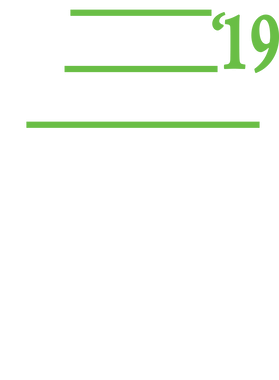 https://s3.us-west-1.wasabisys.com/ecart-content/jokershirts.com/overlays/398/218/39821833.png img