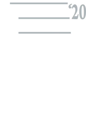 https://s3.us-west-1.wasabisys.com/ecart-content/jokershirts.com/overlays/398/218/39821834.png img