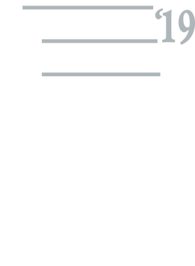 https://s3.us-west-1.wasabisys.com/ecart-content/jokershirts.com/overlays/398/218/39821835.png img