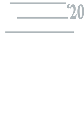 https://s3.us-west-1.wasabisys.com/ecart-content/jokershirts.com/overlays/398/218/39821836.png img