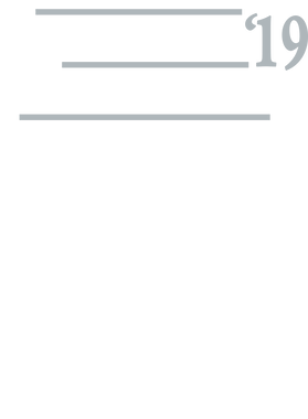 https://s3.us-west-1.wasabisys.com/ecart-content/jokershirts.com/overlays/398/218/39821837.png img