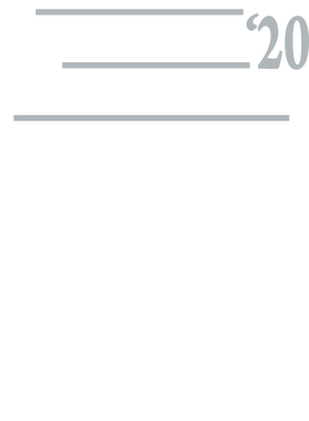 https://s3.us-west-1.wasabisys.com/ecart-content/jokershirts.com/overlays/398/218/39821838.png img