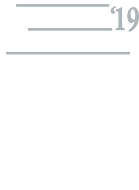 https://s3.us-west-1.wasabisys.com/ecart-content/jokershirts.com/overlays/398/218/39821839.png img