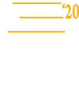 https://s3.us-west-1.wasabisys.com/ecart-content/jokershirts.com/overlays/398/218/39821840.png img