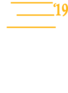 https://s3.us-west-1.wasabisys.com/ecart-content/jokershirts.com/overlays/398/218/39821841.png img