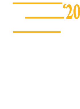 https://s3.us-west-1.wasabisys.com/ecart-content/jokershirts.com/overlays/398/218/39821842.png img