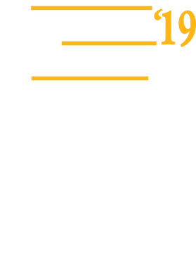 https://s3.us-west-1.wasabisys.com/ecart-content/jokershirts.com/overlays/398/218/39821843.png img