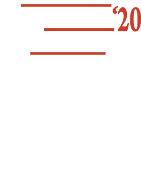https://s3.us-west-1.wasabisys.com/ecart-content/jokershirts.com/overlays/398/218/39821844.png img