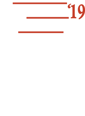 https://s3.us-west-1.wasabisys.com/ecart-content/jokershirts.com/overlays/398/218/39821845.png img