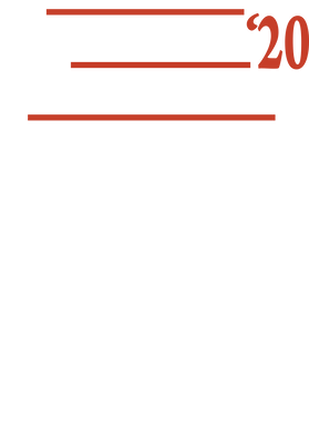 https://s3.us-west-1.wasabisys.com/ecart-content/jokershirts.com/overlays/398/218/39821846.png img