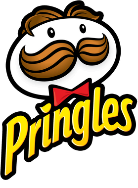 https://s3.us-west-1.wasabisys.com/ecart-content/jokershirts.com/overlays/398/218/39821850.png img