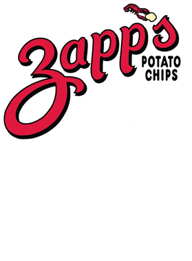 https://s3.us-west-1.wasabisys.com/ecart-content/jokershirts.com/overlays/398/218/39821860.png img