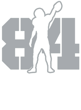 https://s3.us-west-1.wasabisys.com/ecart-content/jokershirts.com/overlays/398/218/39821869.png img