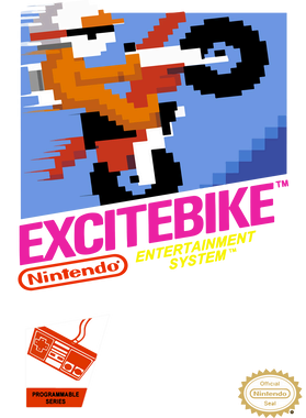 https://s3.us-west-1.wasabisys.com/ecart-content/jokershirts.com/overlays/398/218/39821871.png img