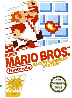 https://s3.us-west-1.wasabisys.com/ecart-content/jokershirts.com/overlays/398/218/39821878.png img
