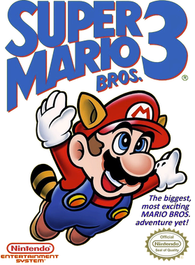 https://s3.us-west-1.wasabisys.com/ecart-content/jokershirts.com/overlays/398/218/39821881.png img
