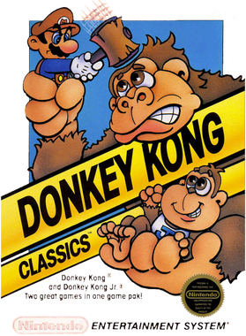 https://s3.us-west-1.wasabisys.com/ecart-content/jokershirts.com/overlays/398/218/39821892.png img