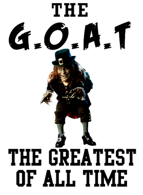 https://s3.us-west-1.wasabisys.com/ecart-content/jokershirts.com/overlays/398/219/39821907.png img