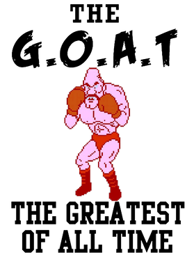 https://s3.us-west-1.wasabisys.com/ecart-content/jokershirts.com/overlays/398/219/39821919.png img