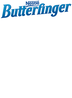 https://s3.us-west-1.wasabisys.com/ecart-content/jokershirts.com/overlays/398/219/39821929.png img
