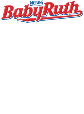 https://s3.us-west-1.wasabisys.com/ecart-content/jokershirts.com/overlays/398/219/39821933.png img