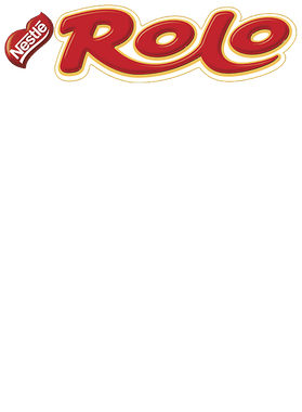 https://s3.us-west-1.wasabisys.com/ecart-content/jokershirts.com/overlays/398/219/39821935.png img