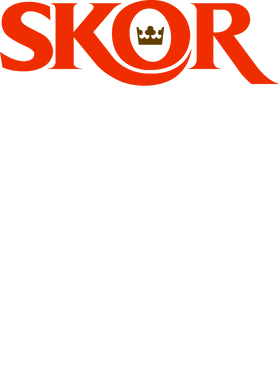 https://s3.us-west-1.wasabisys.com/ecart-content/jokershirts.com/overlays/398/219/39821937.png img