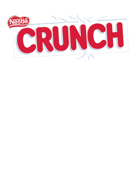 https://s3.us-west-1.wasabisys.com/ecart-content/jokershirts.com/overlays/398/219/39821940.png img