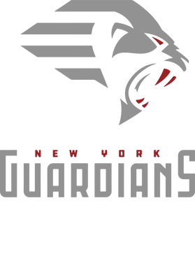 https://s3.us-west-1.wasabisys.com/ecart-content/jokershirts.com/overlays/398/219/39821942.png img