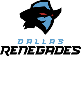 https://s3.us-west-1.wasabisys.com/ecart-content/jokershirts.com/overlays/398/219/39821944.png img