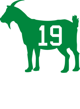 https://s3.us-west-1.wasabisys.com/ecart-content/jokershirts.com/overlays/398/219/39821954.png img