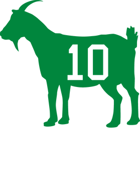 https://s3.us-west-1.wasabisys.com/ecart-content/jokershirts.com/overlays/398/219/39821955.png img