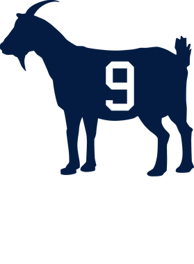 https://s3.us-west-1.wasabisys.com/ecart-content/jokershirts.com/overlays/398/219/39821987.png img